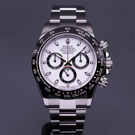 rolex daytona hamburg|rolex daytona 2022 price.